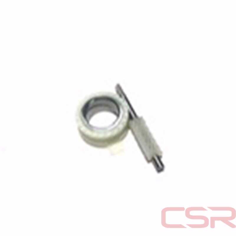 CLK-CD067_1