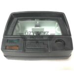 CLK-CD069_1