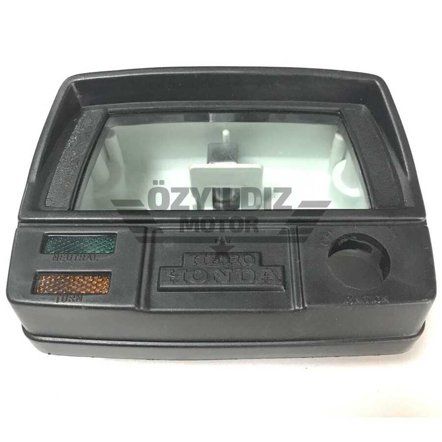 CLK-CD069_1