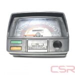 CLK-CD070_1