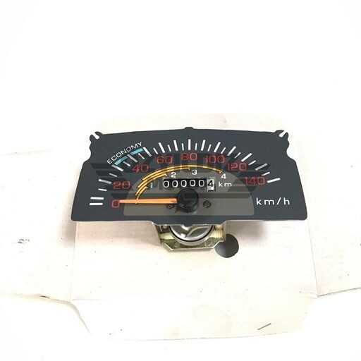 CLK-CD071_1