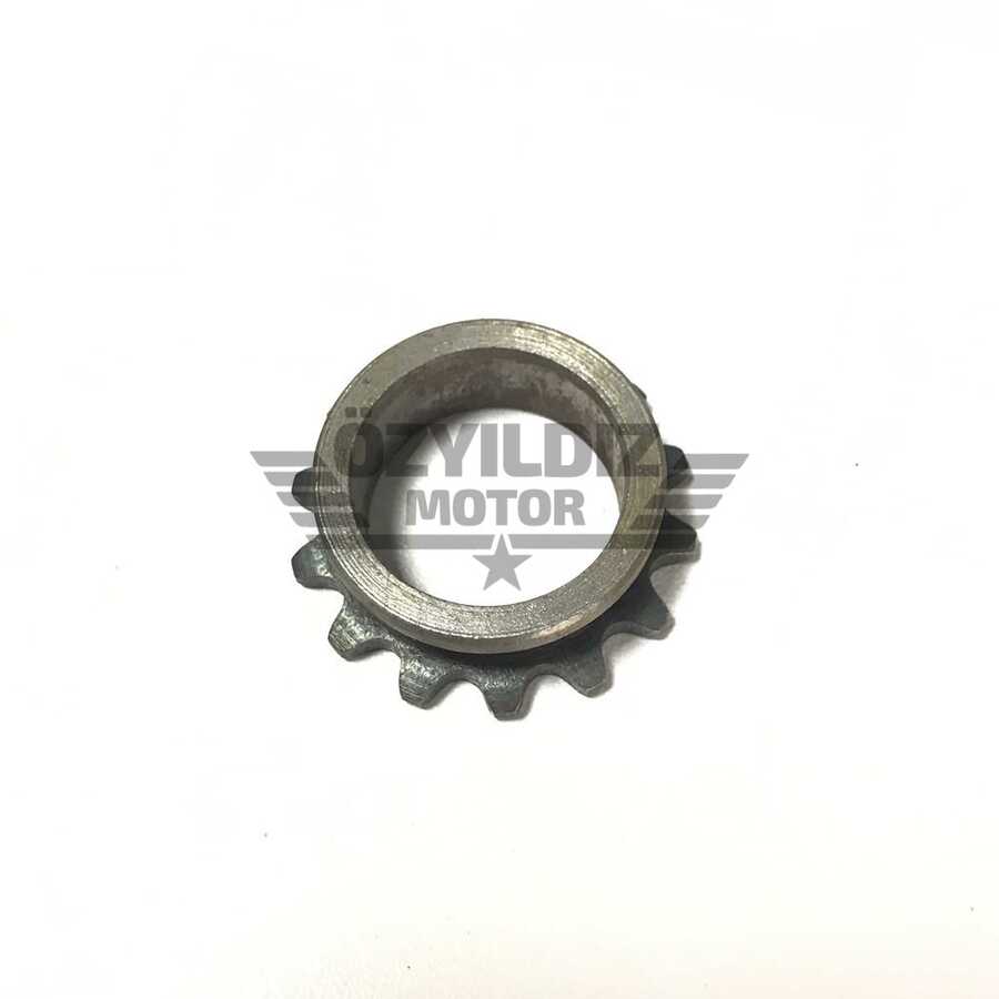 CLK-CD074_1