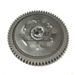 CLK-CD075_1