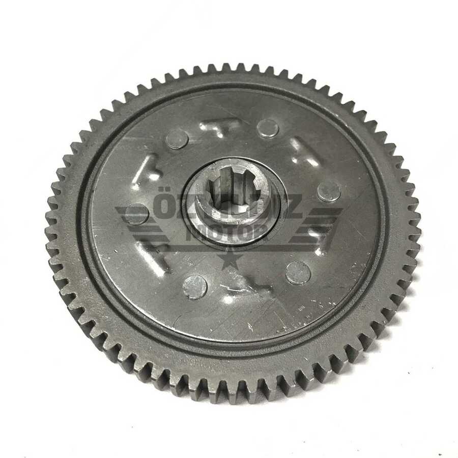 CLK-CD075_1