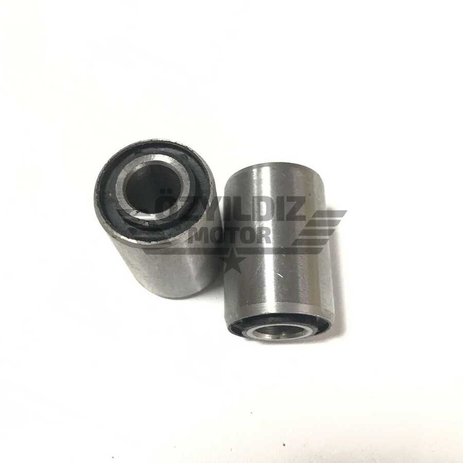 CLK-CD081_1