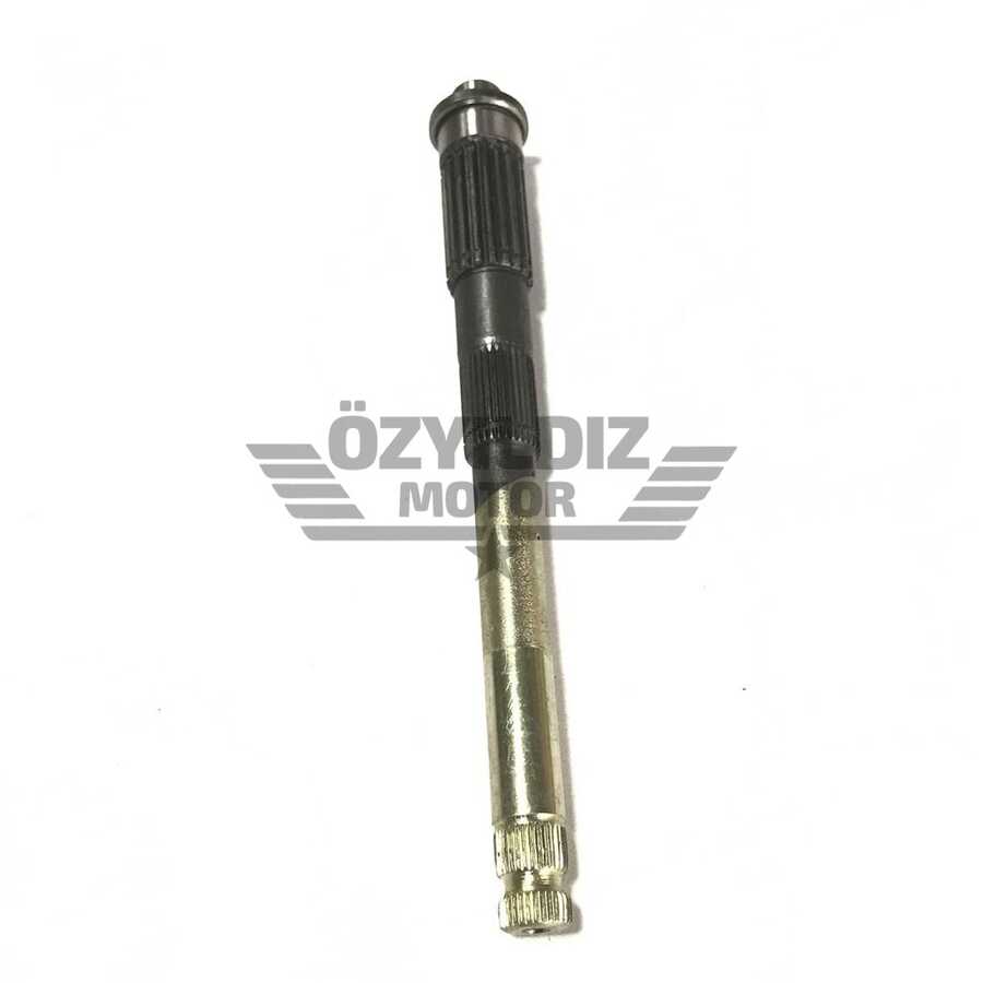 CLK-CD083_1