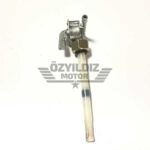 CLK-CD084_1