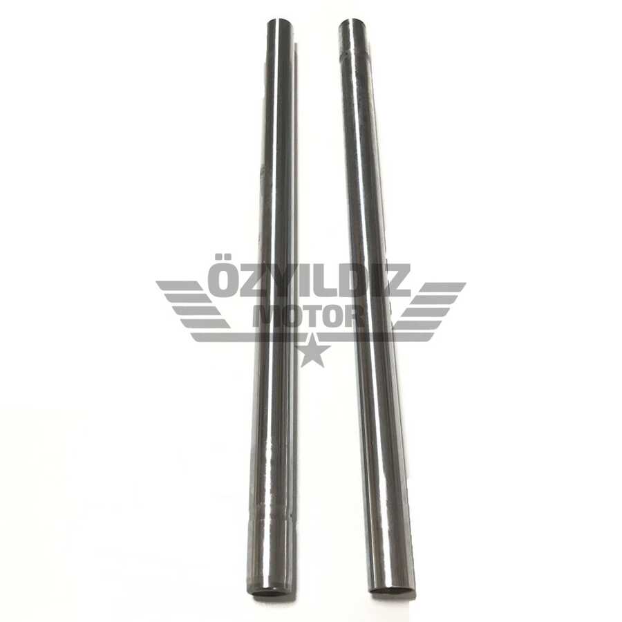 CLK-CD086_1