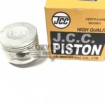 CLK-CD096_1