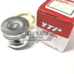 CLK-CD101_1