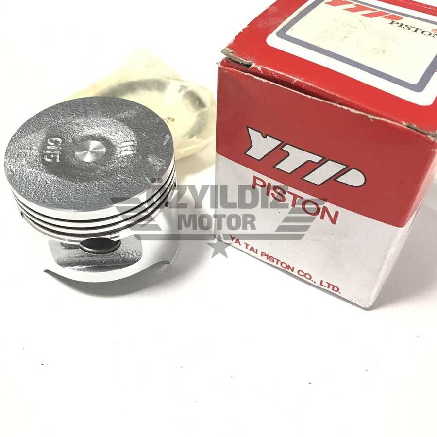 CLK-CD101_1