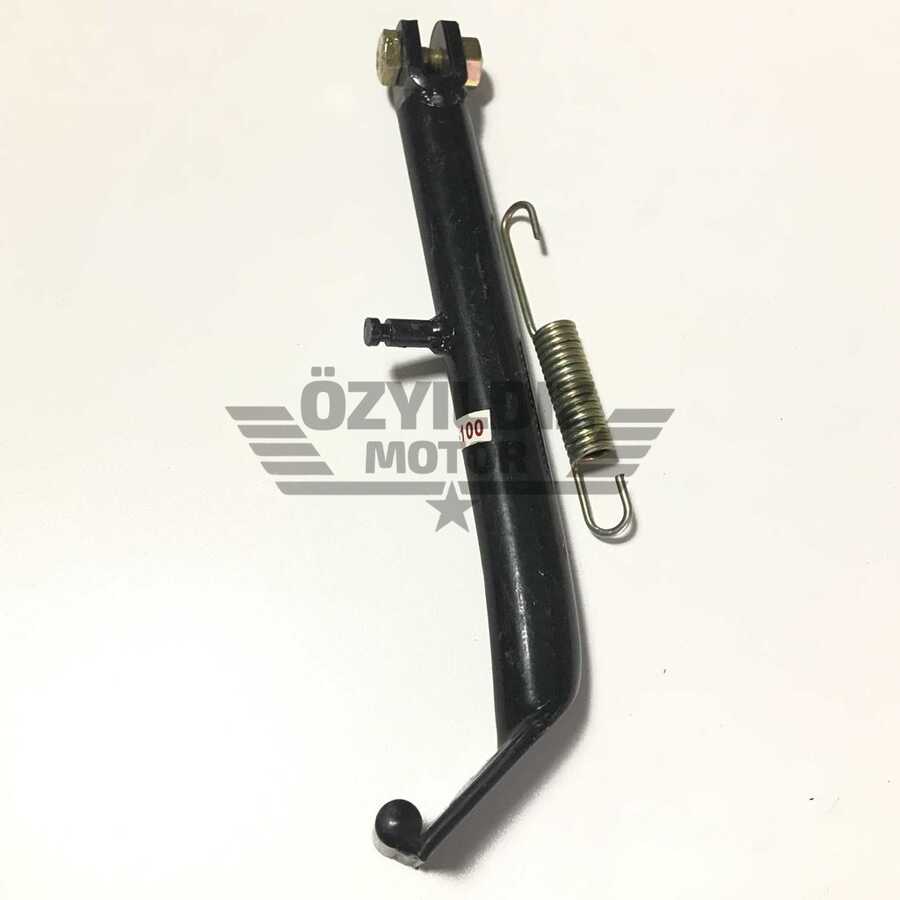 CLK-CD109_1