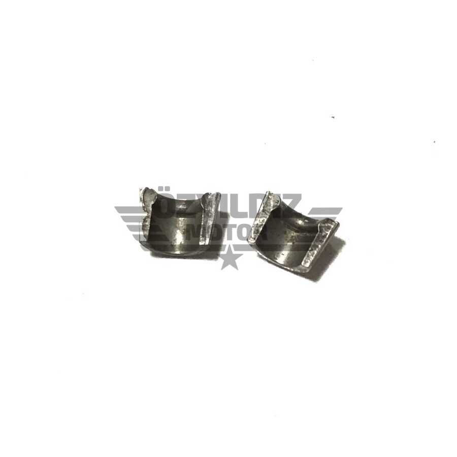 CLK-CD119_1