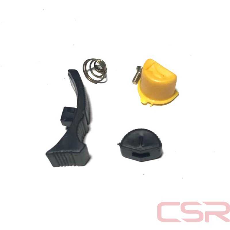 CLK-CD124_1