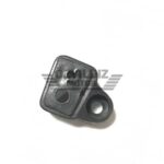 CLK-CD126_1