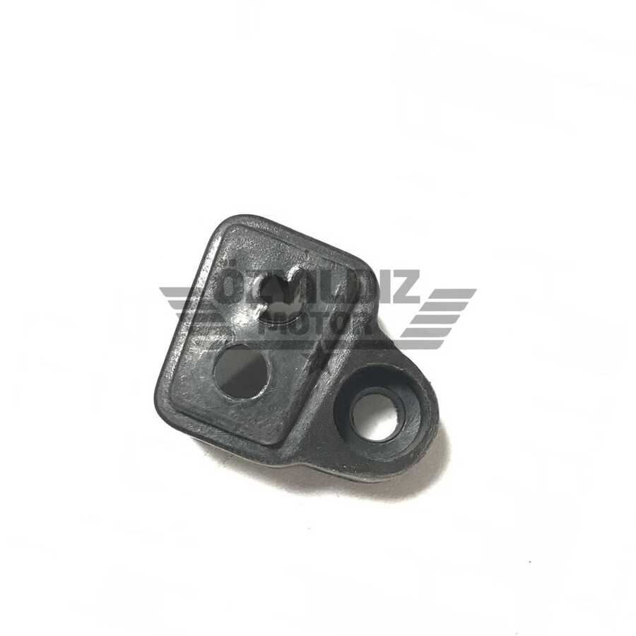 CLK-CD126_1
