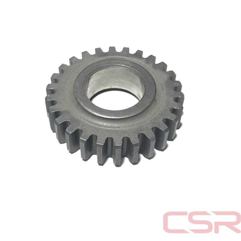 CLK-CD137_1
