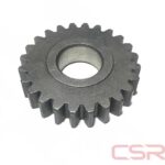 CLK-CD138_1
