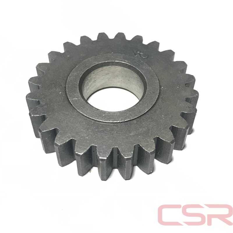 CLK-CD138_1