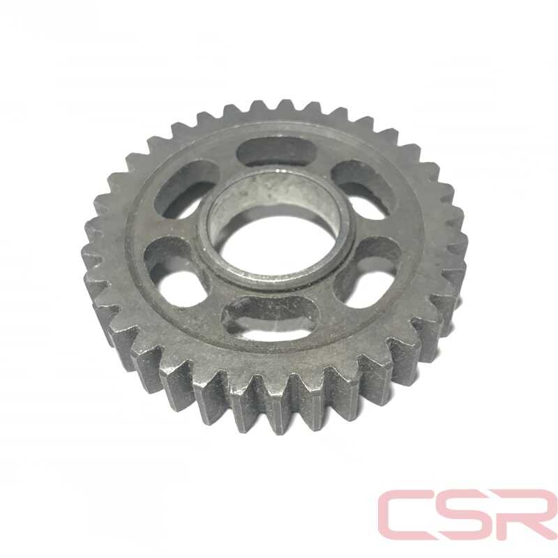 CLK-CD139_1