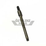 CLK-CD142_1