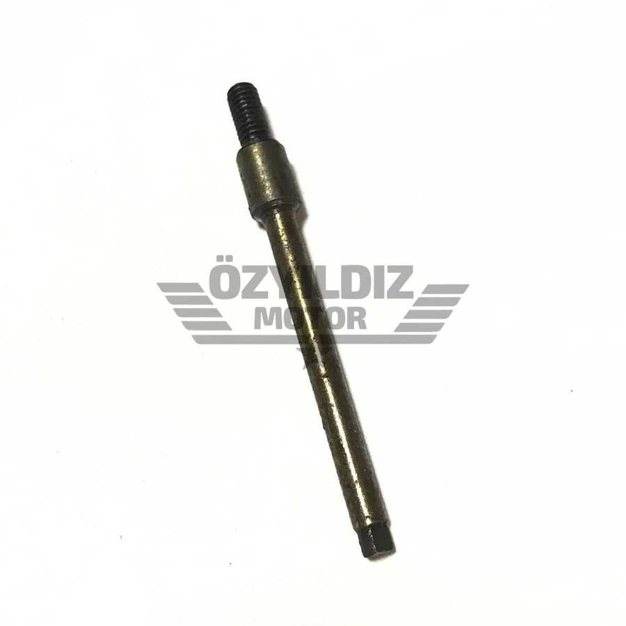 CLK-CD142_1