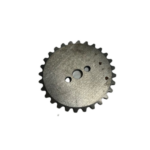 CLK-CD154_1