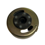 CLK-CD155_1
