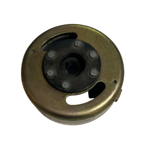 CLK-CD155_1