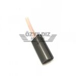 CLK-CD156_1
