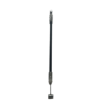 CLK-CF003_1