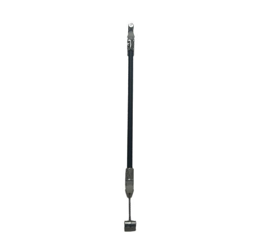 CLK-CF003_1