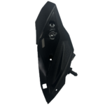 CLK-CF011_1