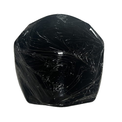 CLK-CF013_1