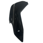 CLK-CF014_1