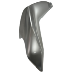 CLK-CF015_1