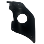 CLK-CF016_1