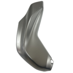 CLK-CF019_1
