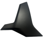 CLK-CF021_1