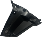 CLK-CF023_1
