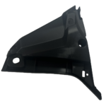 CLK-CF024_1