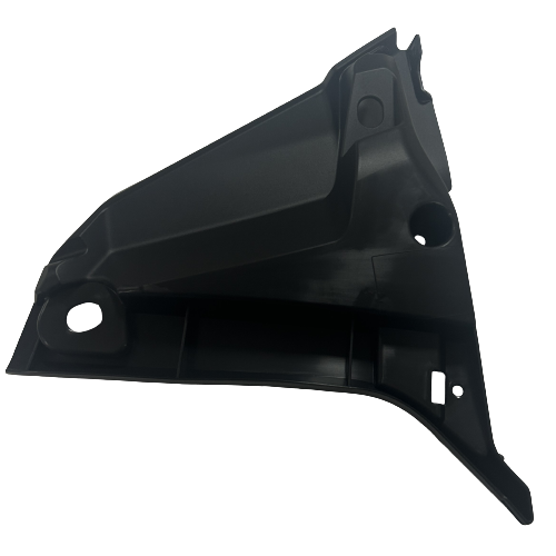 CLK-CF024_1