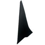 CLK-CF025_1