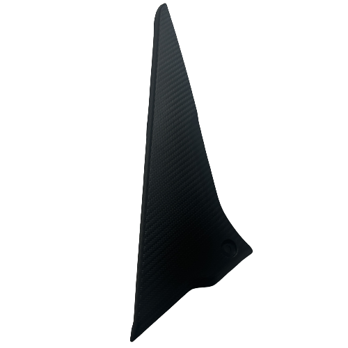 CLK-CF025_1