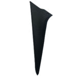 CLK-CF026_1