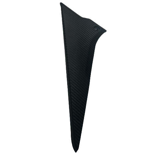 CLK-CF026_1
