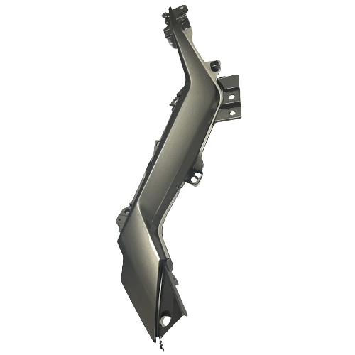 CLK-CF027_1