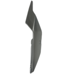 CLK-CF032_1