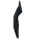 CLK-CF033_1