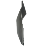 CLK-CF034_1